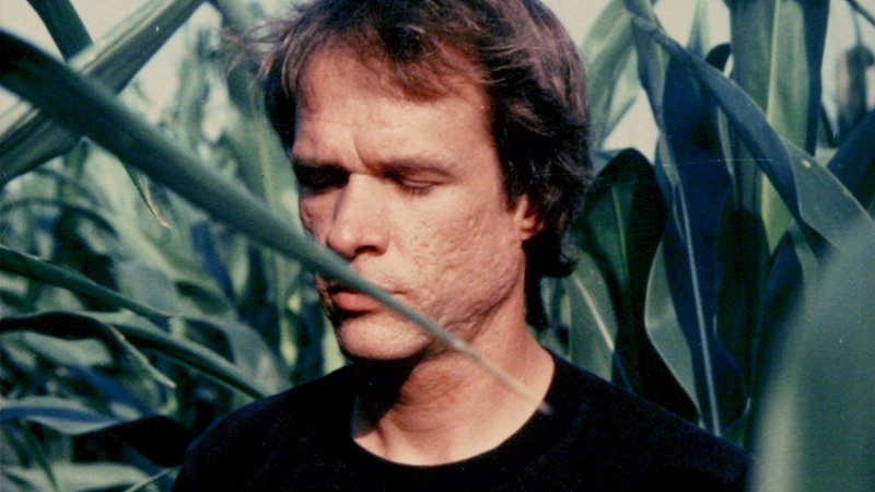 Wild Combination: A Portrait of Arthur Russell • New Zealand